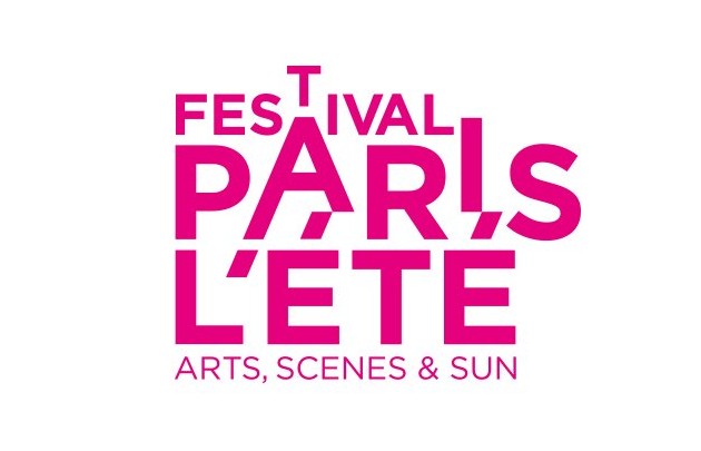 Festival Paris l’été